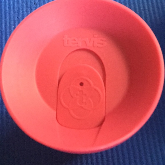 New! Tervis Tumbler Simply Perfect 3 Pc Gift Set! - Picture 3 of 8